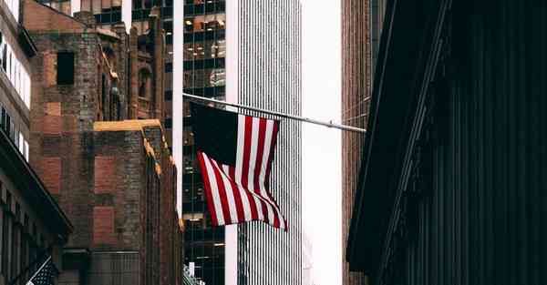 阳光保险客服电话查询_阳光保险客服电话是真的吗