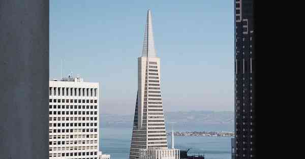 30秒宣传片怎么剪_30秒宣传片广告