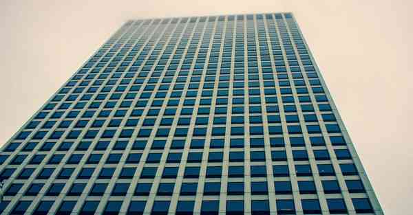 教你如何自己贴瓷砖_教你如何自己安装低音炮