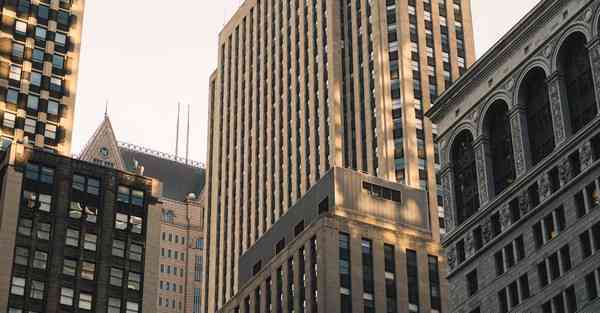 制作禽流感宣传片