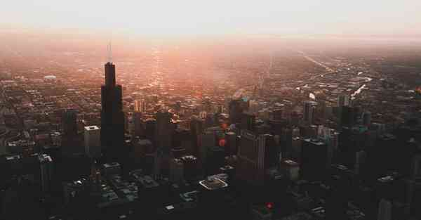 制作防溺水宣传片_制作防溺水安全标语牌