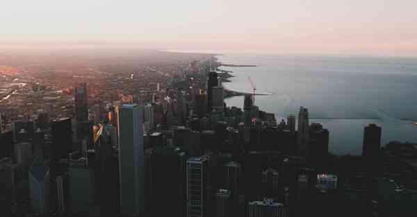 音乐宣推计划有人做了吗