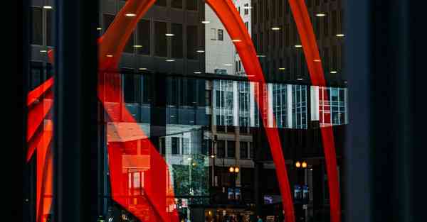 音乐宣传平台通知_音乐宣传平台