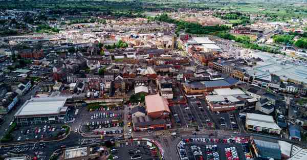 最早的网络小说是哪一部