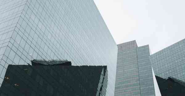 月相腕表品牌优惠