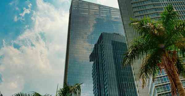 游戏动漫大全_游戏动漫大全免费观看