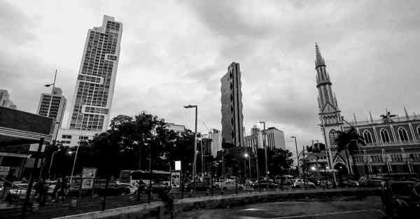 广告制作流程指导_广告制作流程