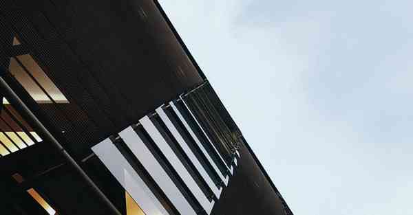 怎么制作ai图片_怎么制作AI图片