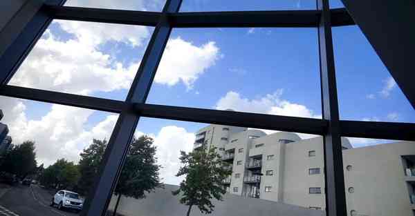 ppt宣传片制作教学_ppt宣传片制作步骤