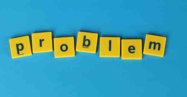 游戏动画短片_游戏动画短片视频