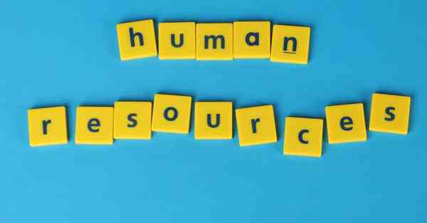 游戏大神视频跑酷_游戏大神视频