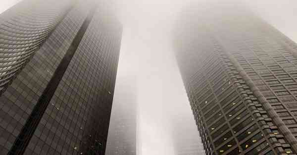 企业宣传片制作拍摄公司地址