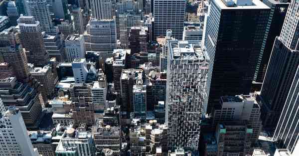 云南宣传片制作_云南宣传片制作公司