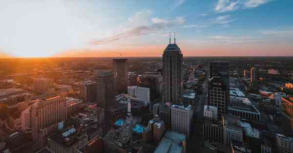 自己如何制作动图表情包