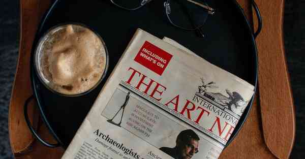 视频拍摄教程教学_视频拍摄教程一个人旅游