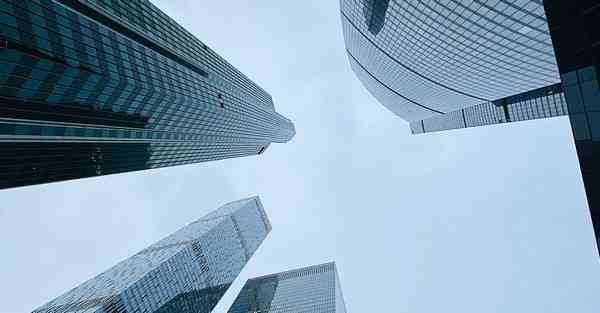 剪印制作教程照片