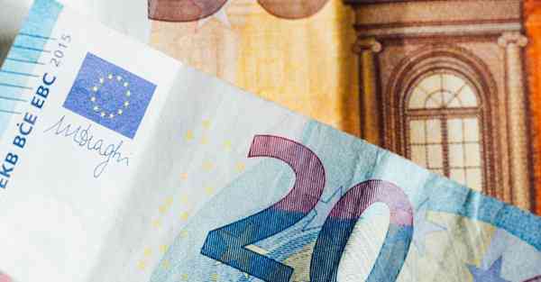 智能设备运行与维护是什么_智能设备运行与维护是什么专业