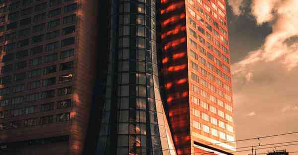 电影推荐大片9.0以上评分剧情紧凑_电影推荐大片9.0以上评分剧情片