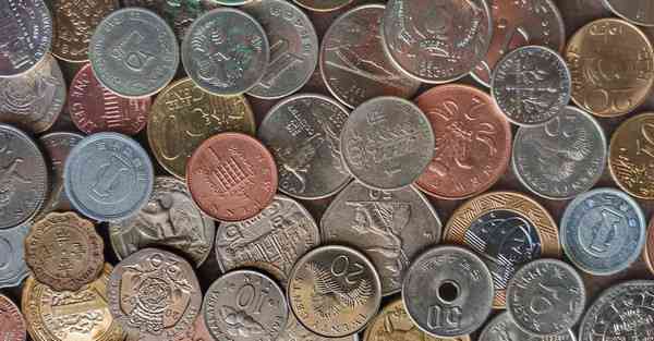 网站搭建公司官网_网站搭建公司有哪些