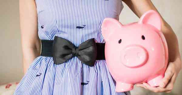 自己做面条的文案_自己做面条的方法