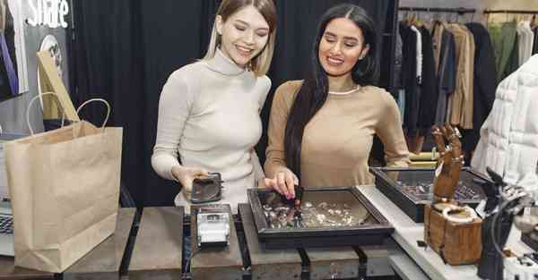 集团宣传片制作方案_集团宣传片制作价格