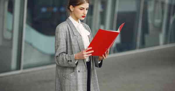 游戏手机版下载安装_游戏手机版下载免费