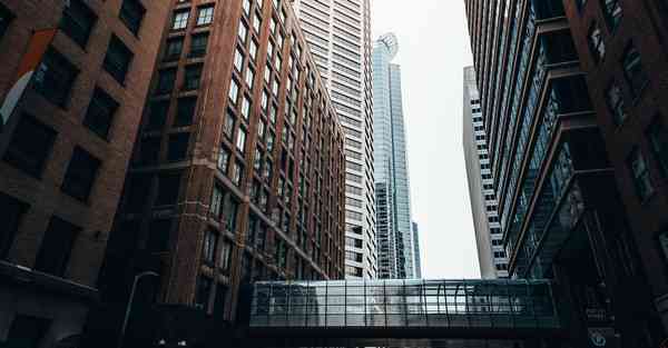 智能设计机械_智能设计图软件