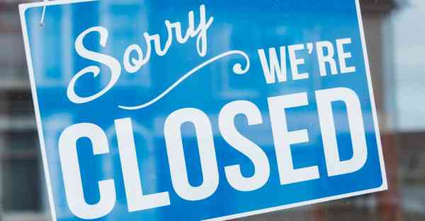 怎么制作音箱效果好_怎么制作音箱盒子