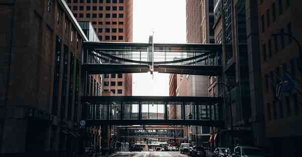 智能设计装修多少钱_智能设计装修