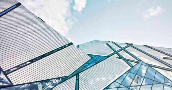 视频拍摄脚本范文_视频拍摄脚本制作教程