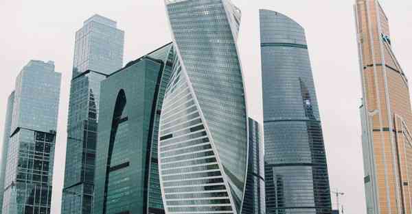 电影推荐国外动画片_电影推荐国外治愈