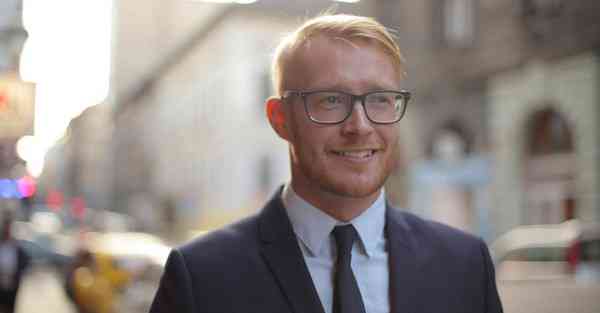 游戏手机版本_游戏手柄推荐