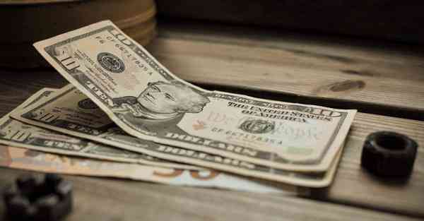 游戏中心下载平台_游戏中心下载游戏却显示不出来