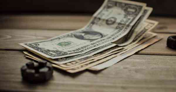 红色宣传视频字体_红色宣传视频转场