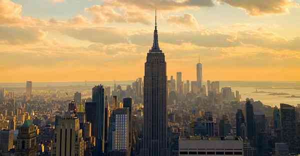 游戏软件下载商店_游戏软件下载手机版