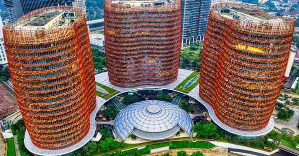 商品宣传片制作公司