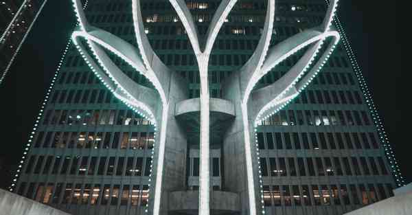 游戏手游排行榜_游戏手游排行榜前十名