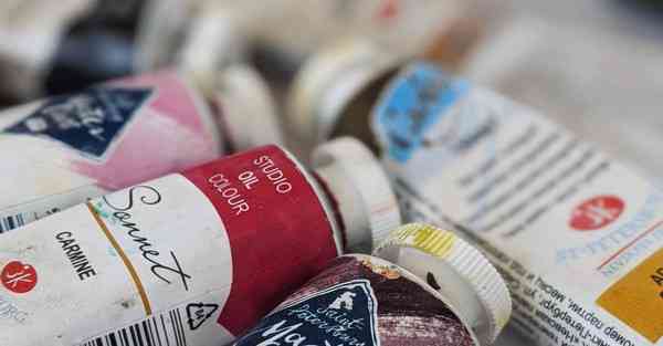 餐饮培训服务员都培训些什么