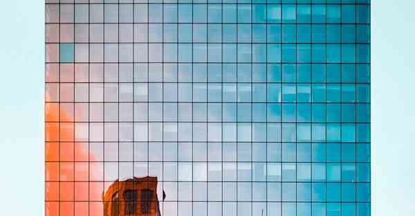 体育运动图片大全大图_体育运动图片大全大图真实