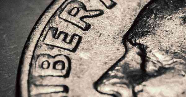 金融街集团下属企业