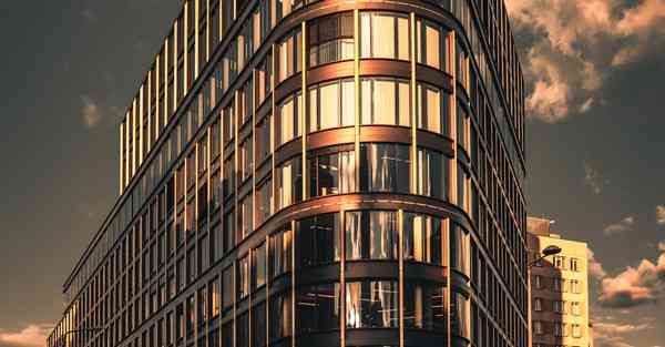 购物直播平台_购物直播平台推荐