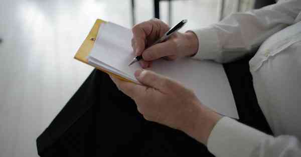 云南宣传片震撼全国5分钟_云南宣传片震撼全国