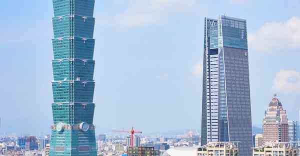 广告制作流程和步骤图