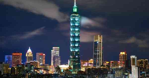 制作公司宣传册商家_制作公司宣传图片