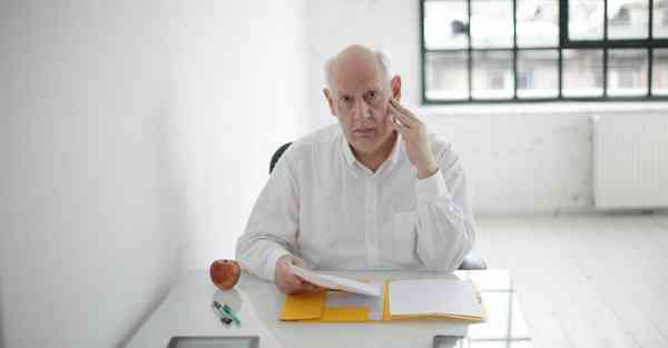 制作动画片搞笑视频