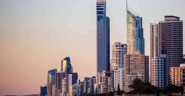 传统艺术绘画有哪些_传统艺术绘画