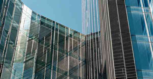 汽车汽配大全_汽车汽配产业现状