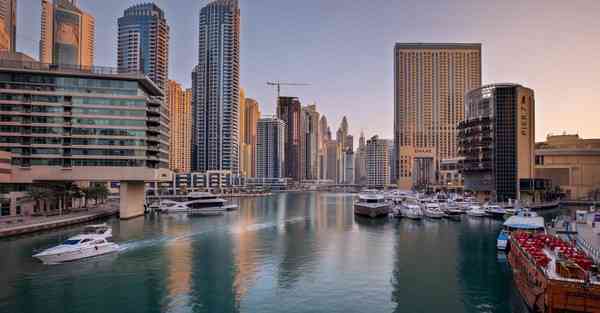 游戏中心怎么下载呢_游戏中心怎么下载正版