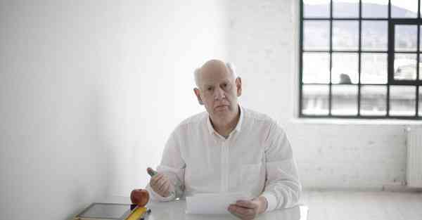 游戏软件专业怎么样_游戏软件专业怎么样就业