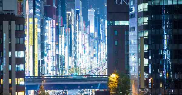 拍摄宣传片费用明细